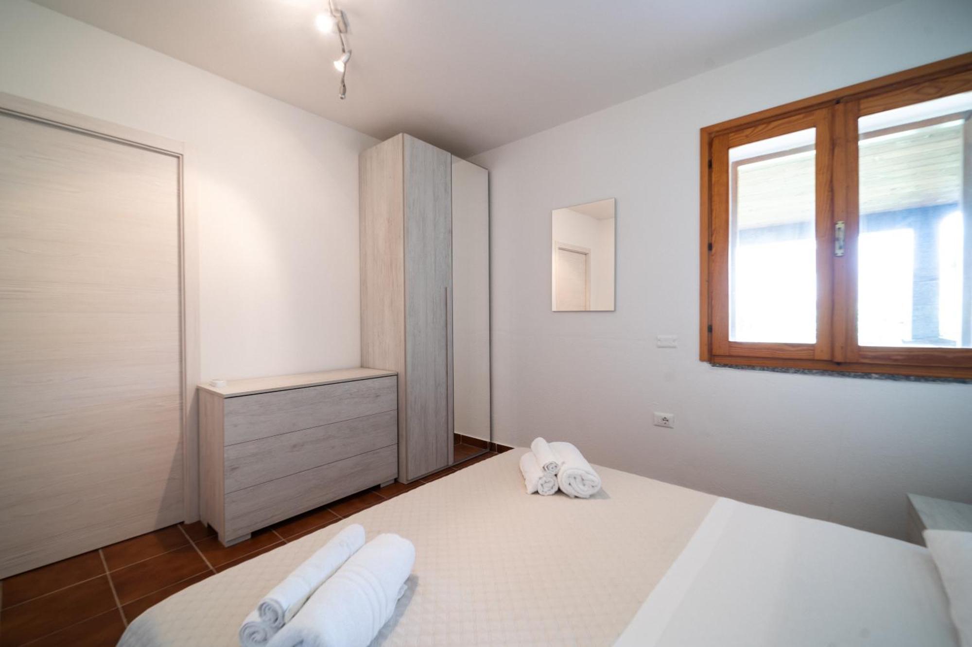 Mera House Posada  Eksteriør billede