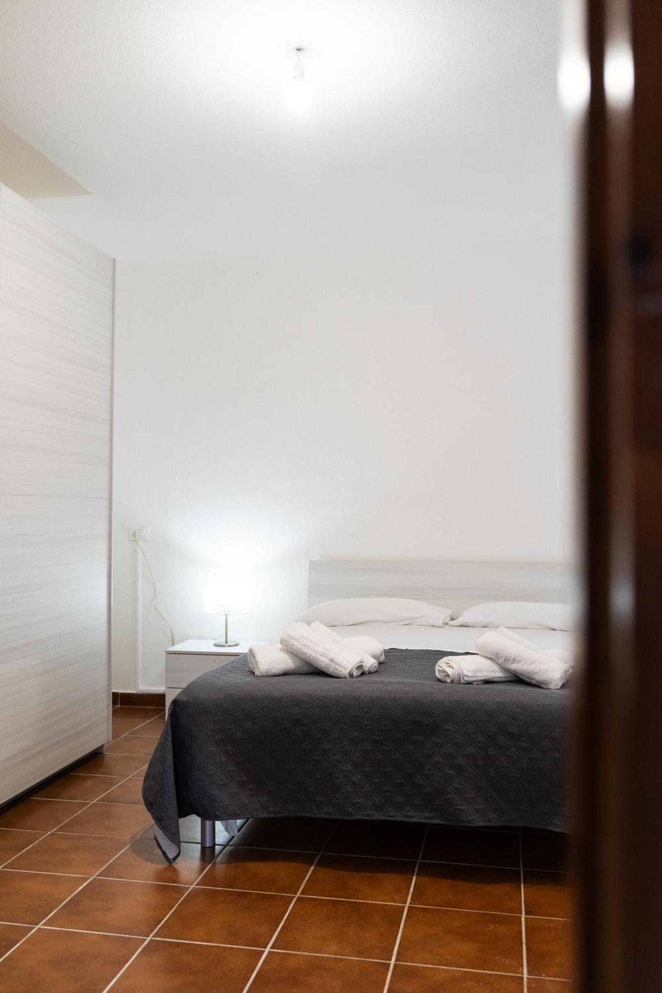 Mera House Posada  Eksteriør billede