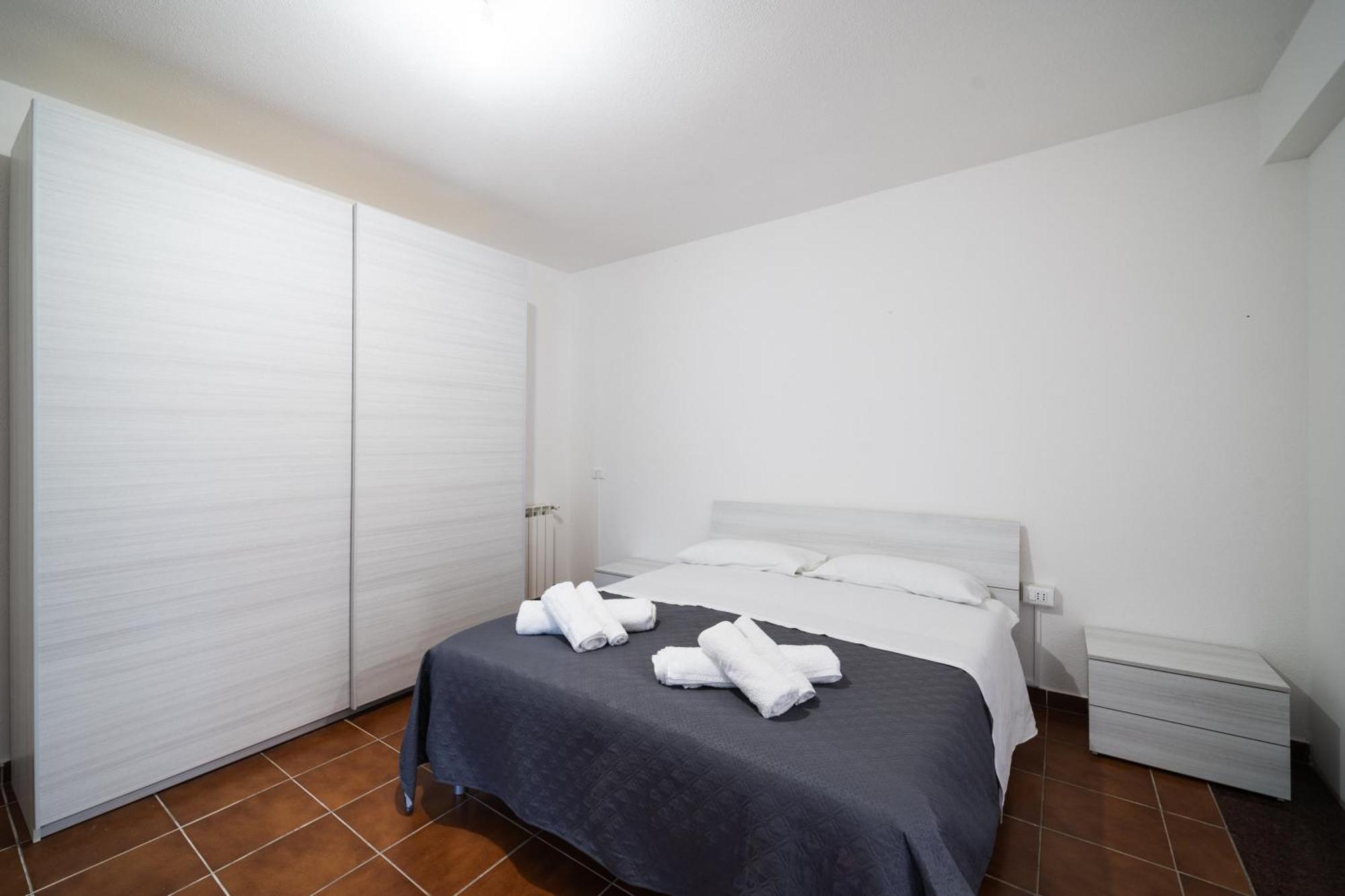 Mera House Posada  Eksteriør billede