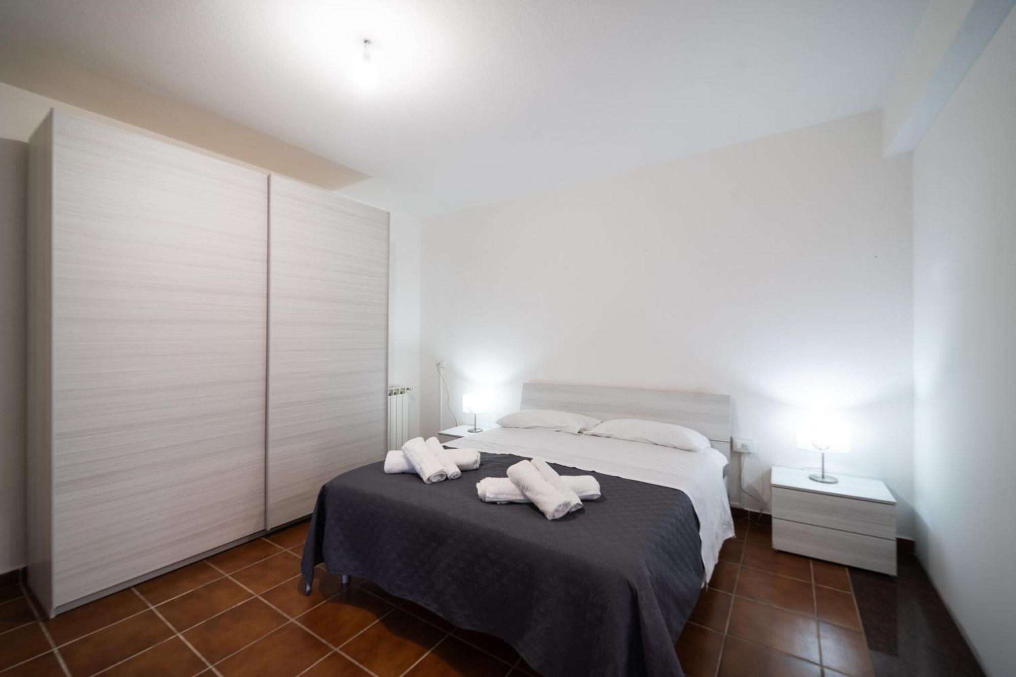 Mera House Posada  Eksteriør billede